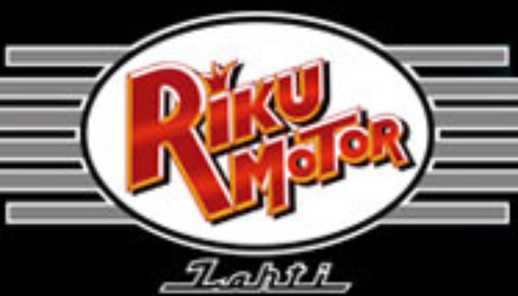 rikumotor_logo