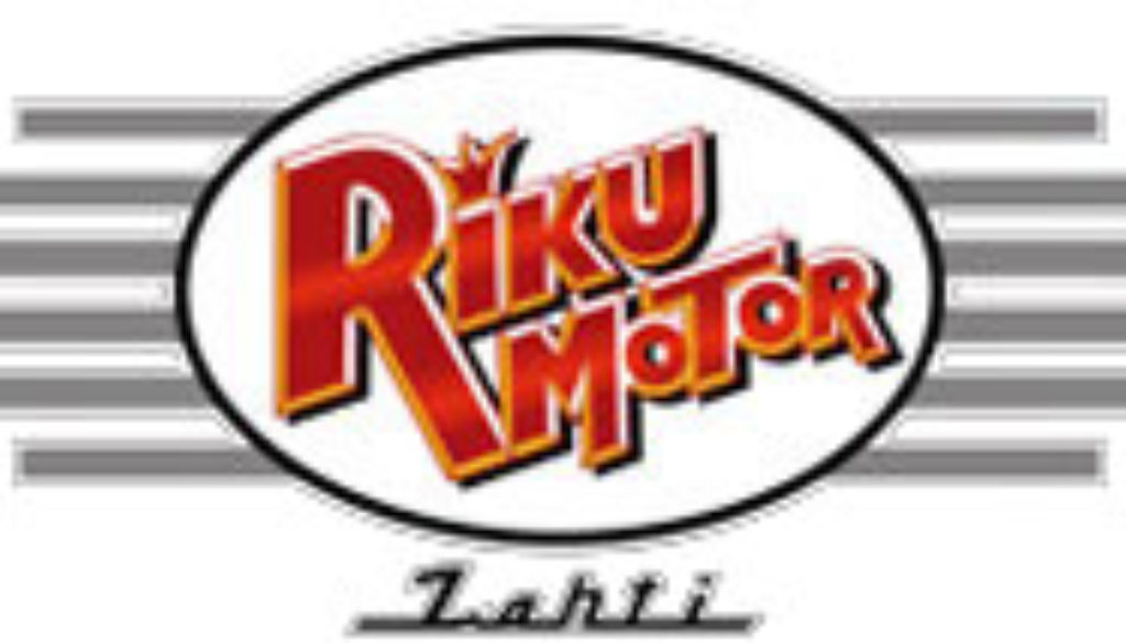 rikumotor_logo-no-back