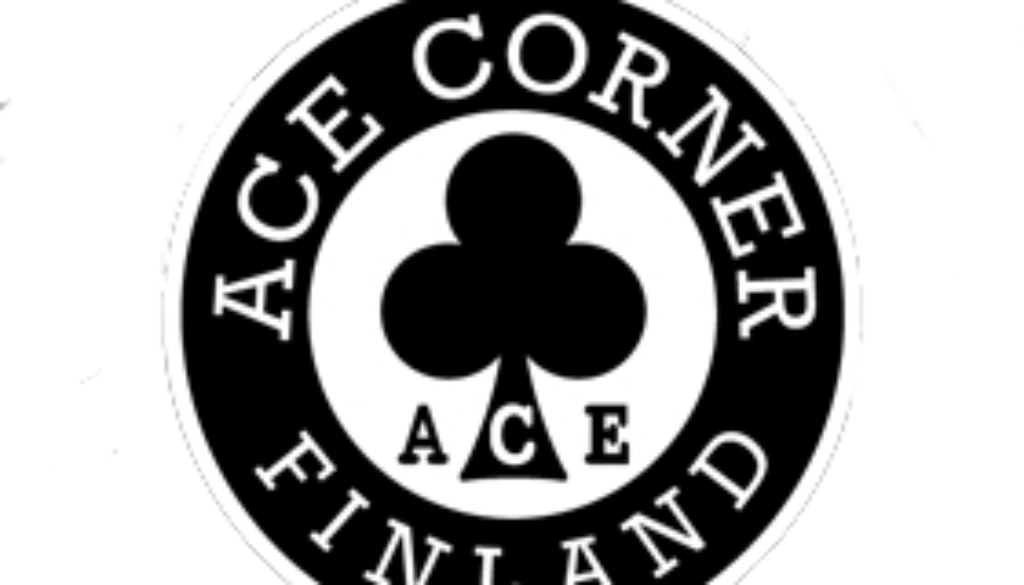 Ace