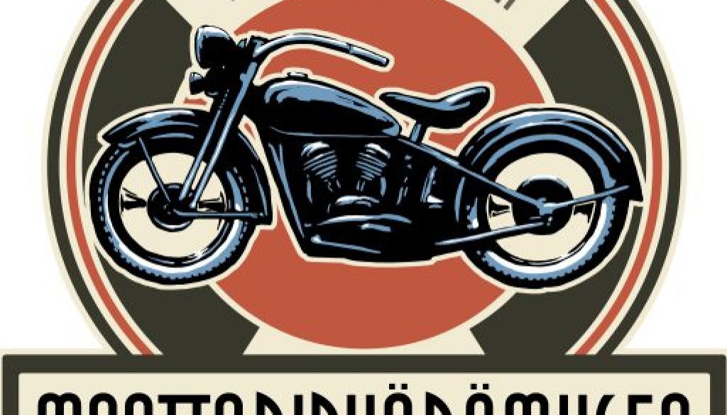 cropped-mp-museo-tarkka.jpg