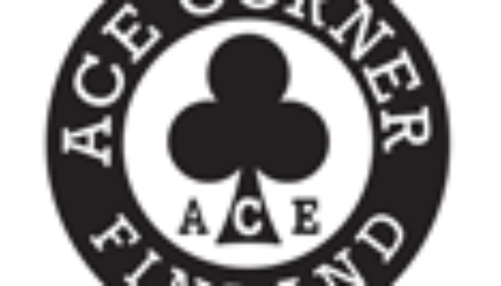 etusivu_ace_corner