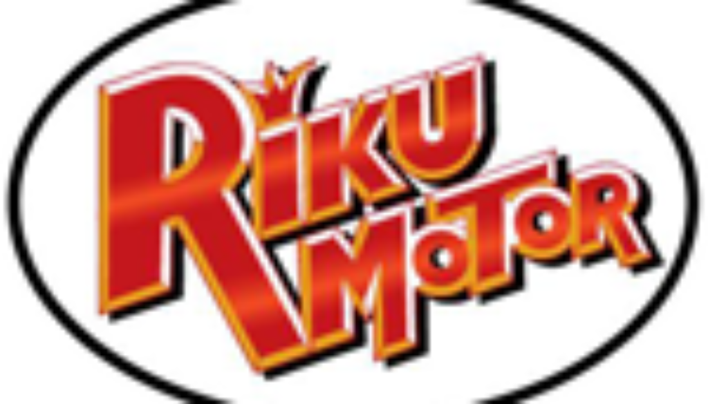rikumotor