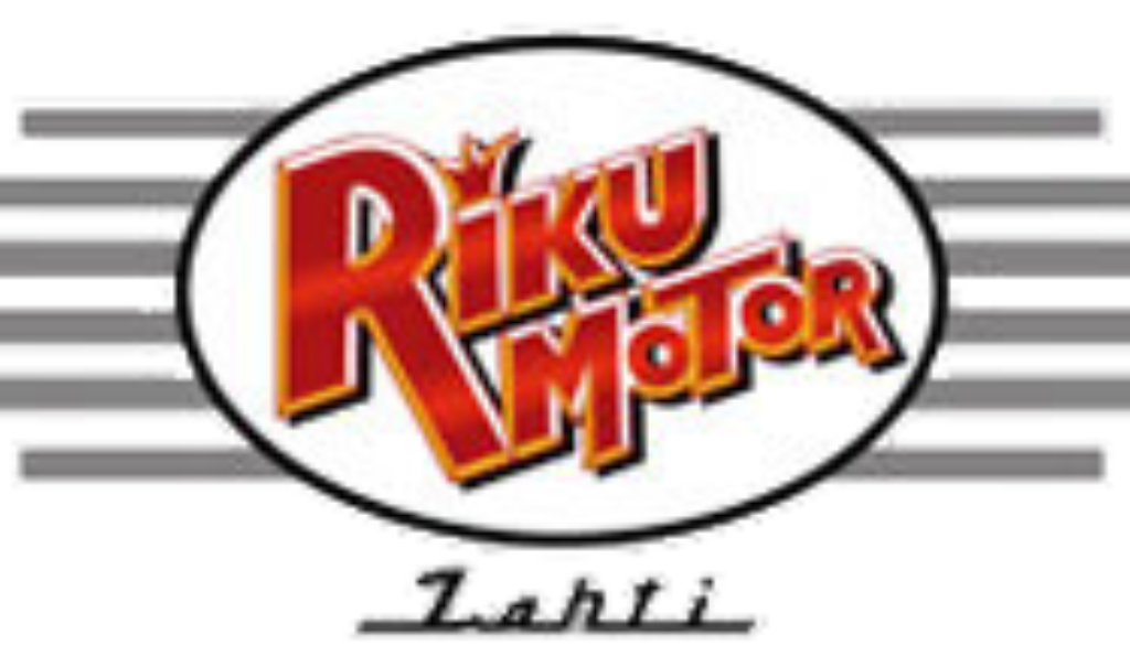 rikumotor_logo-no-back