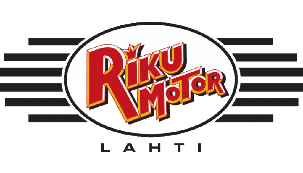 rikumotor_logo_Cropattu