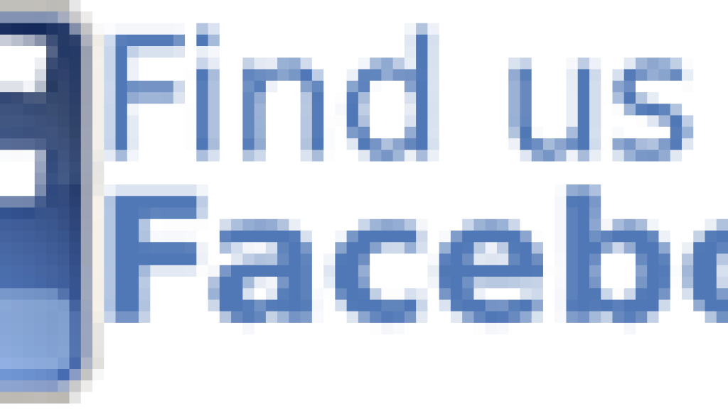 FB_LOGO