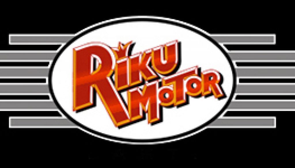 riku_UUSI_LOGO