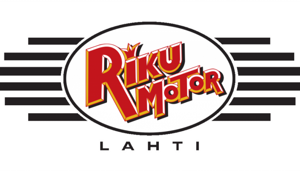 rikumotor_logo_CropattuValkoinen2