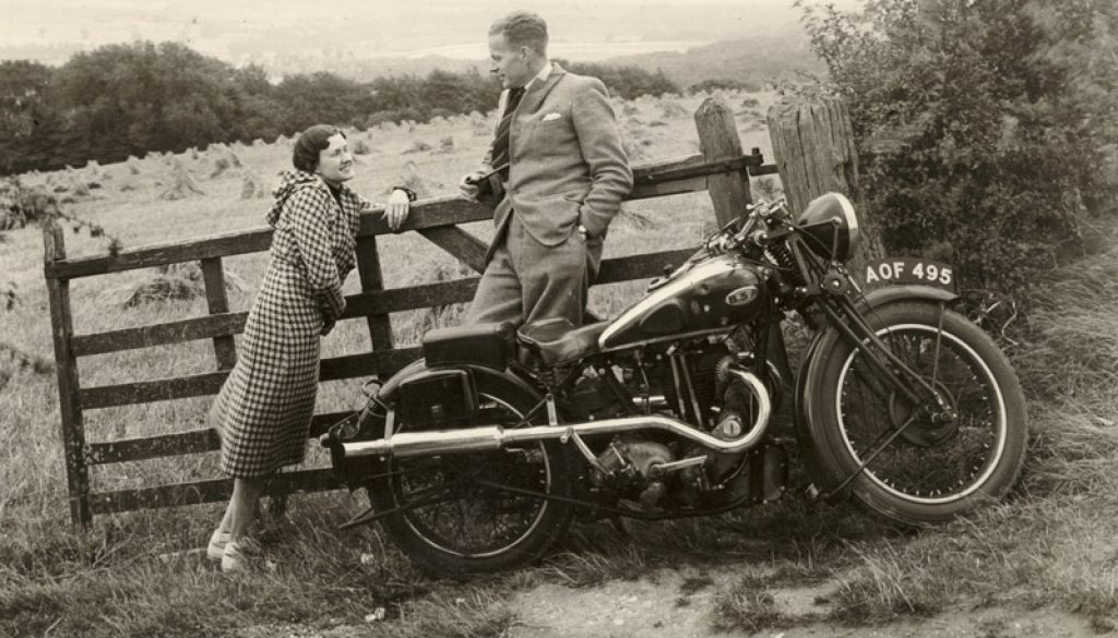 vintage_03