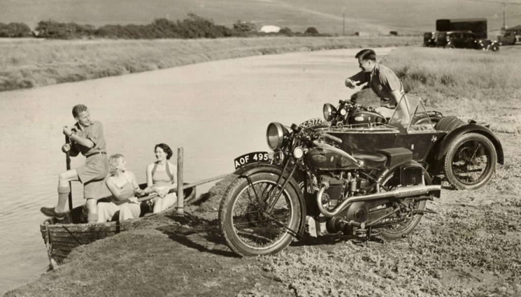 vintage_04