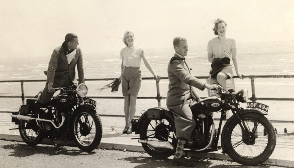 vintage_05
