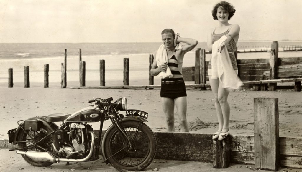 vintage_06