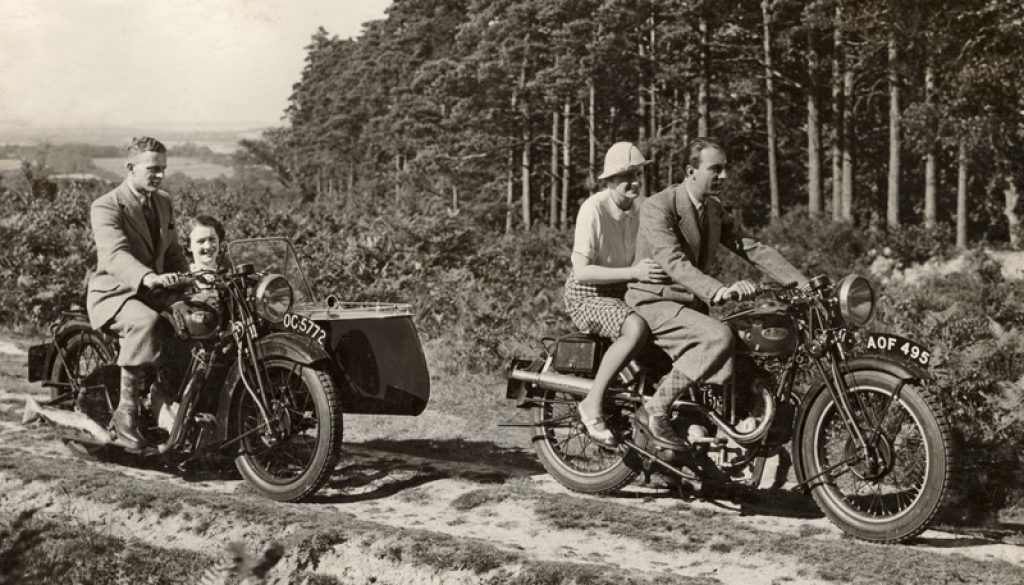 vintage_07