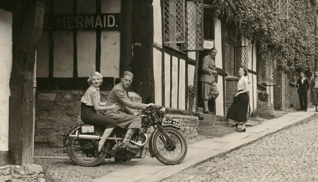 vintage_08