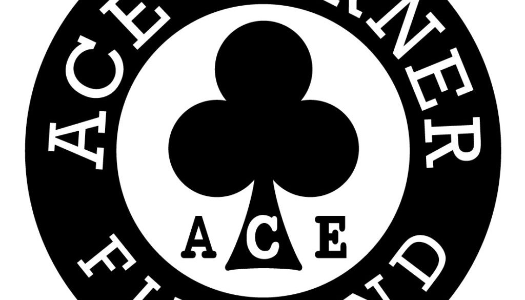 ace-carner-logo