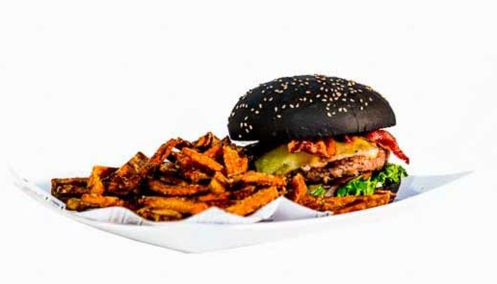 blanko_burger