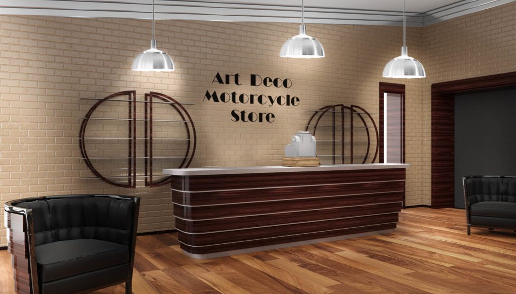 moottoripyoramuseo-art-deco