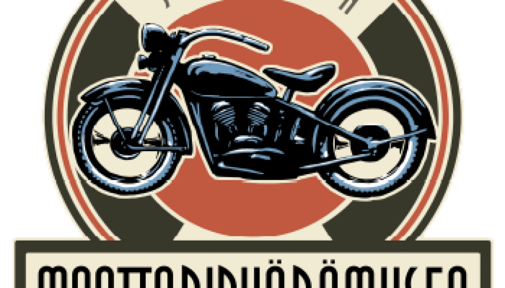 moottoripyoramuseo_web