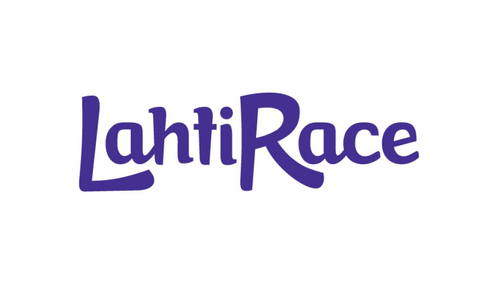 Lahti_Race_logo