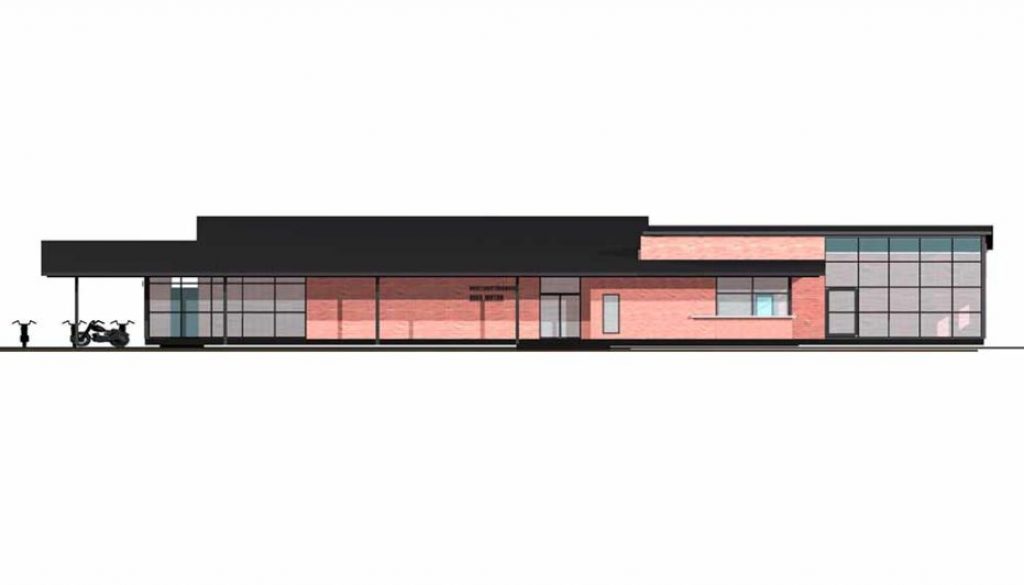 MPMuseoRikuMotor_Visiofront_100815