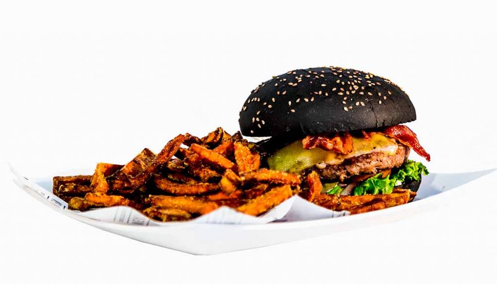 blanko_burger_b2