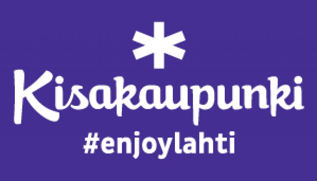 kisakaupunki_banneri_320x171