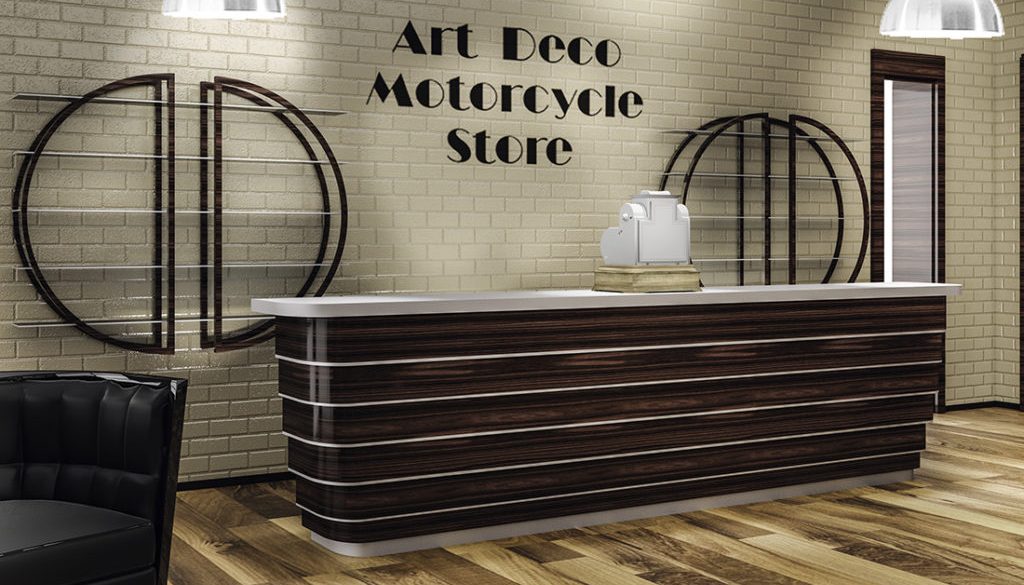 museo_deco1