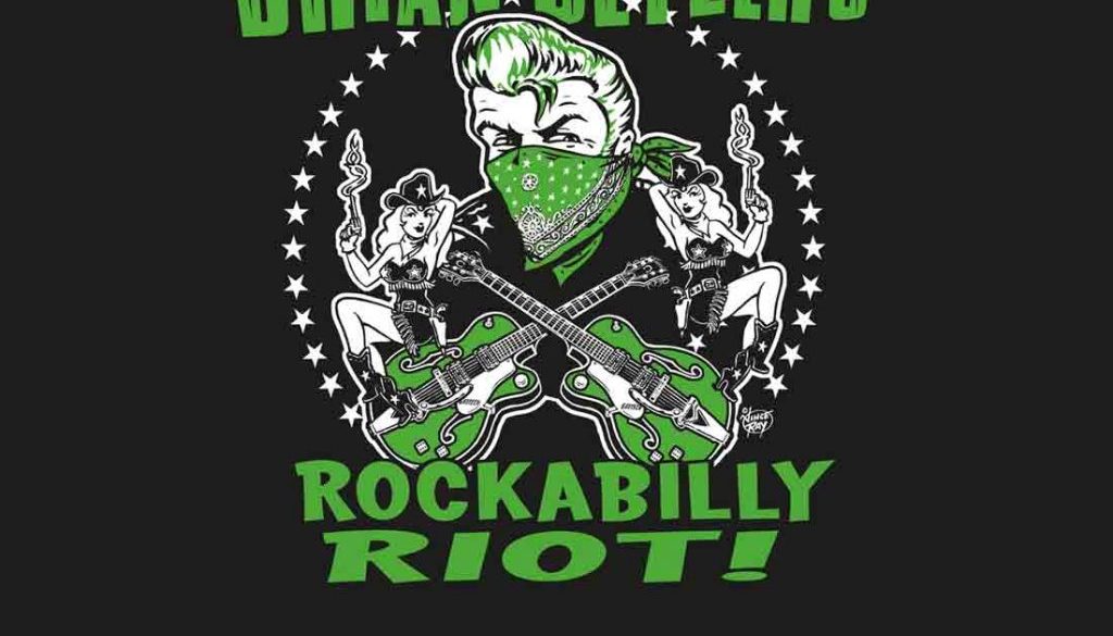 Brian_Setzer_front_page