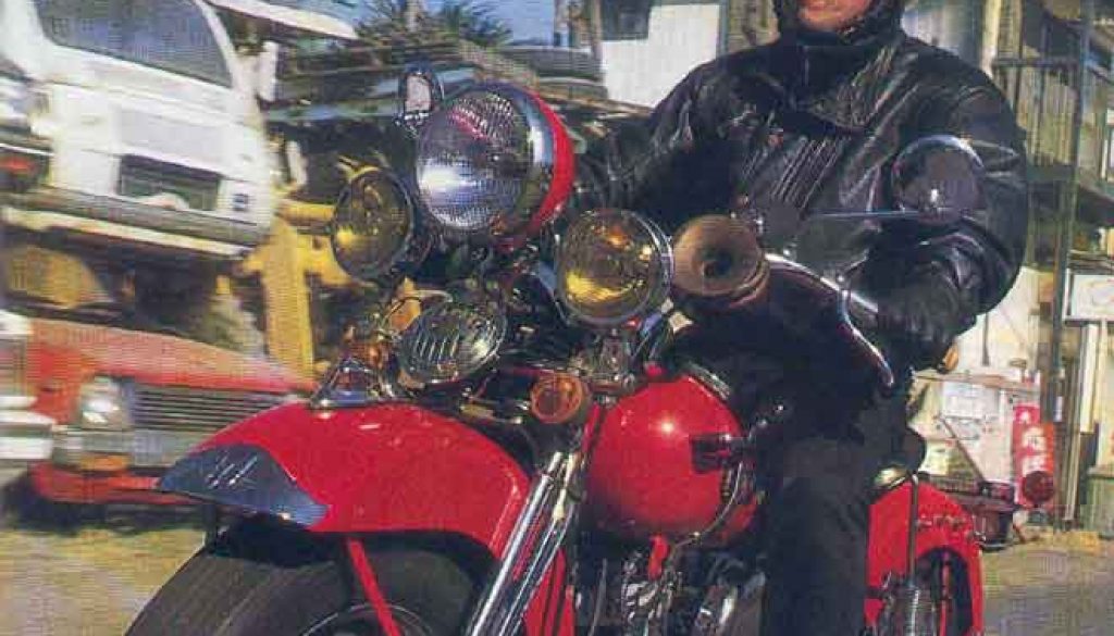 classicbike