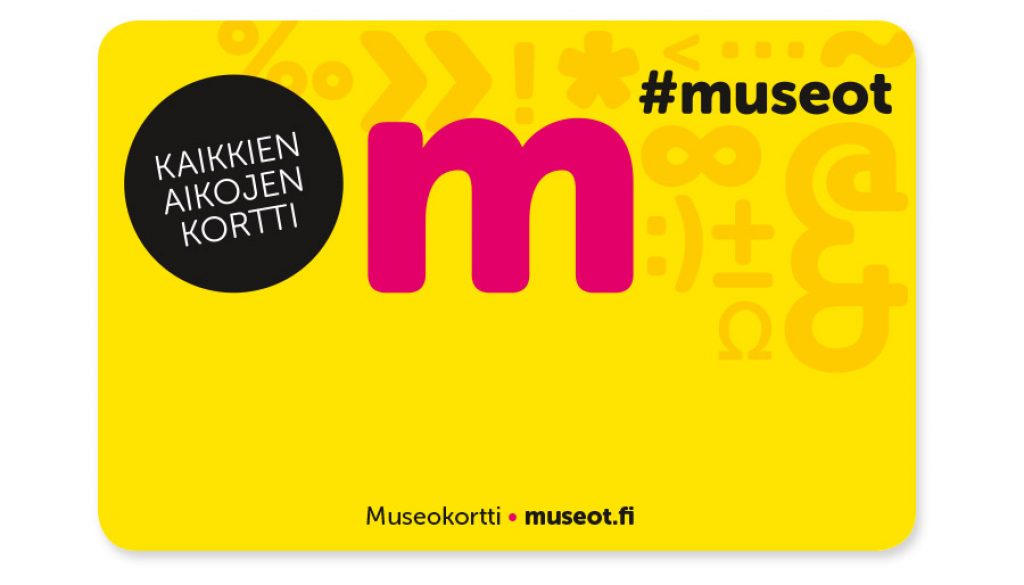 museokortti-2017