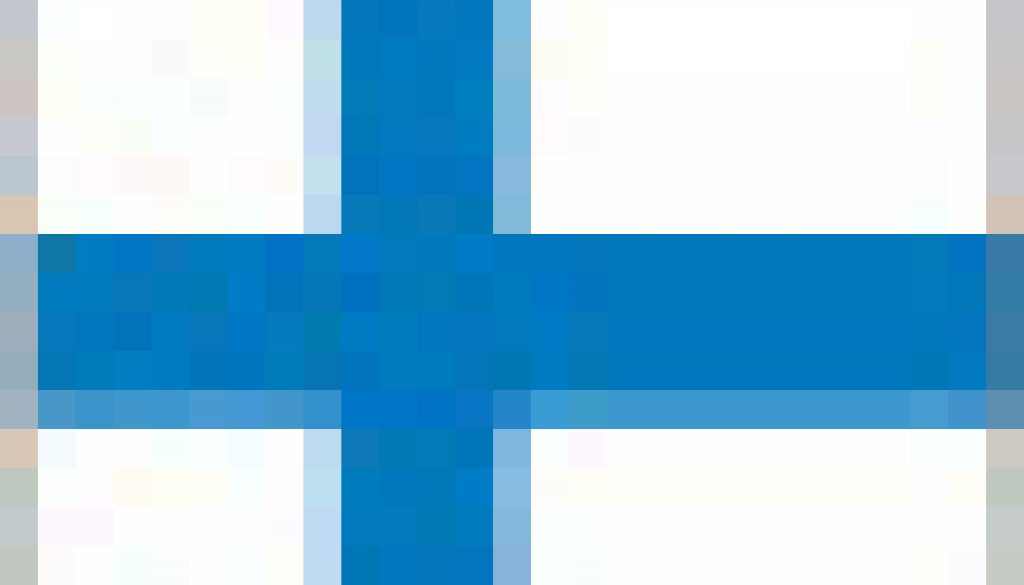 fi