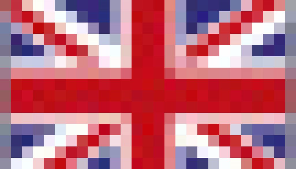 gb