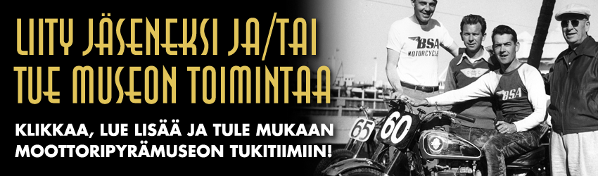 tukibanneri 1