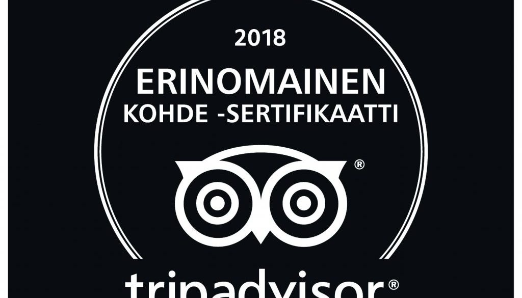 2018_COE_Logos_all-white_translations_fi_FI
