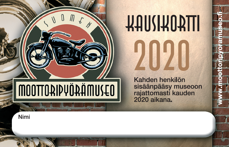 museokausikortti