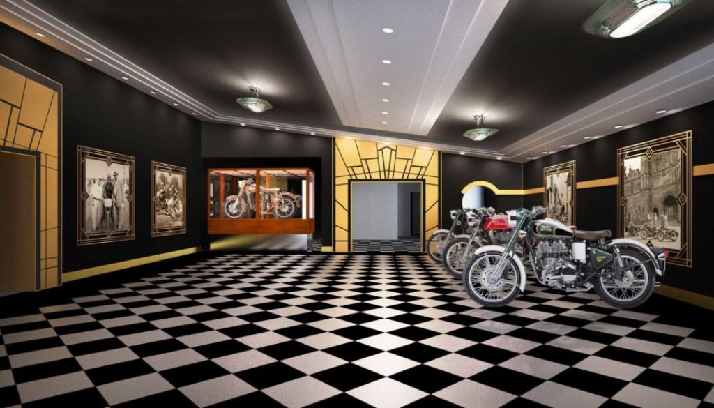 laajennus-ace_corner_30.1_art_deco_fix5
