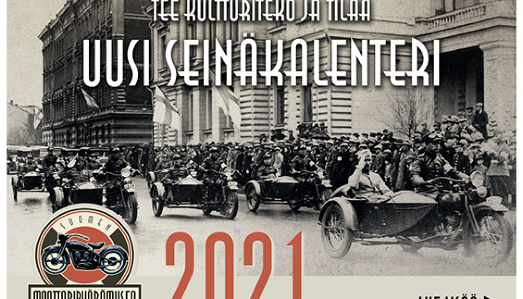 kalenteri-popup_2021
