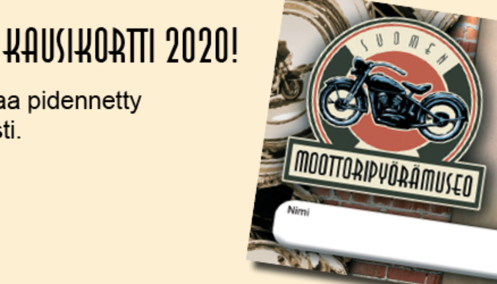 kausikortti2020_2