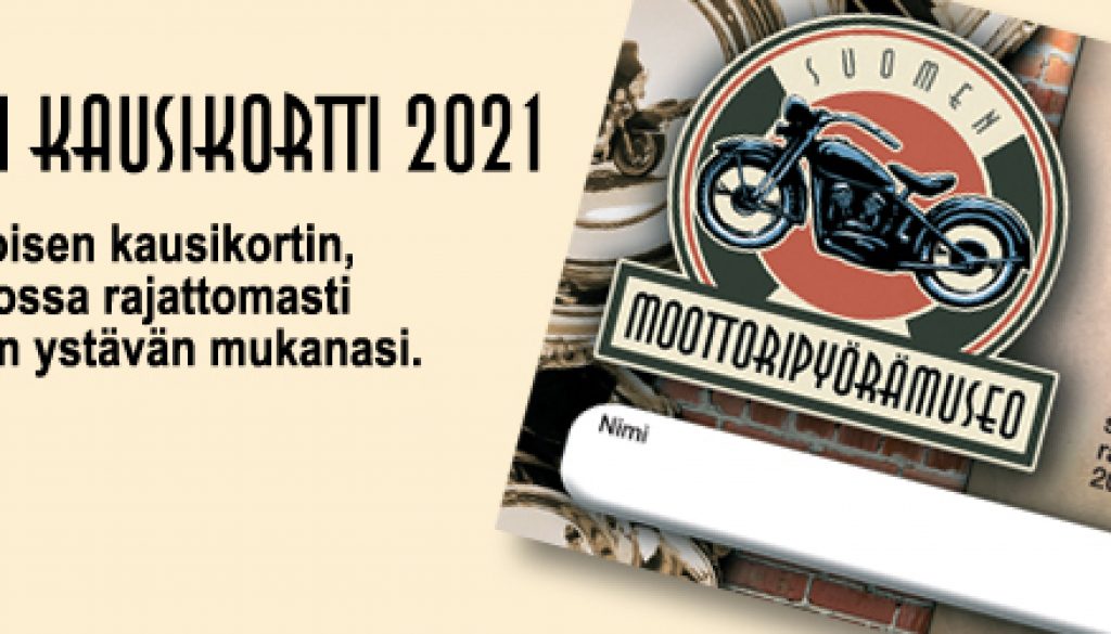 kausikortti2021-banneri