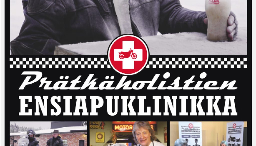 pratkaholisti-pop-up