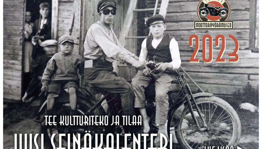 kalenteri-popup_2023
