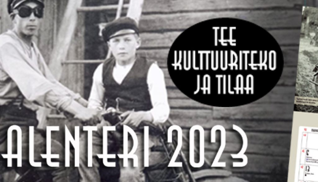 kalenteribanneri_23_850x250