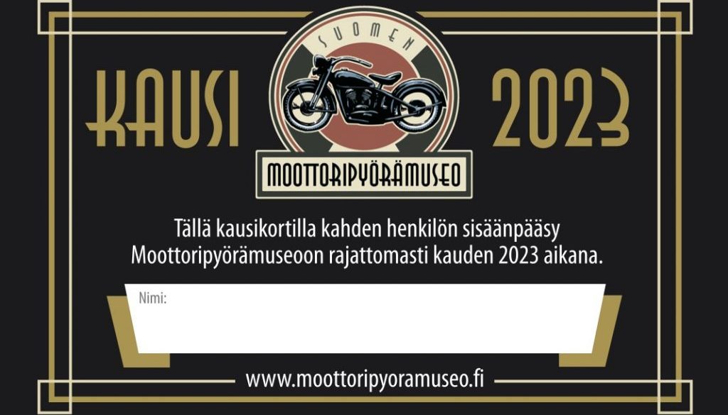 kausikortti_2023