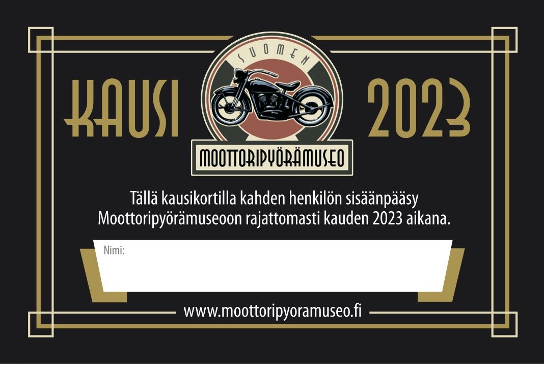 kausikortti_2023
