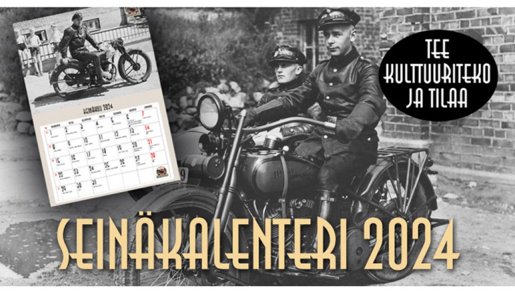 kalenteri_popup_2024