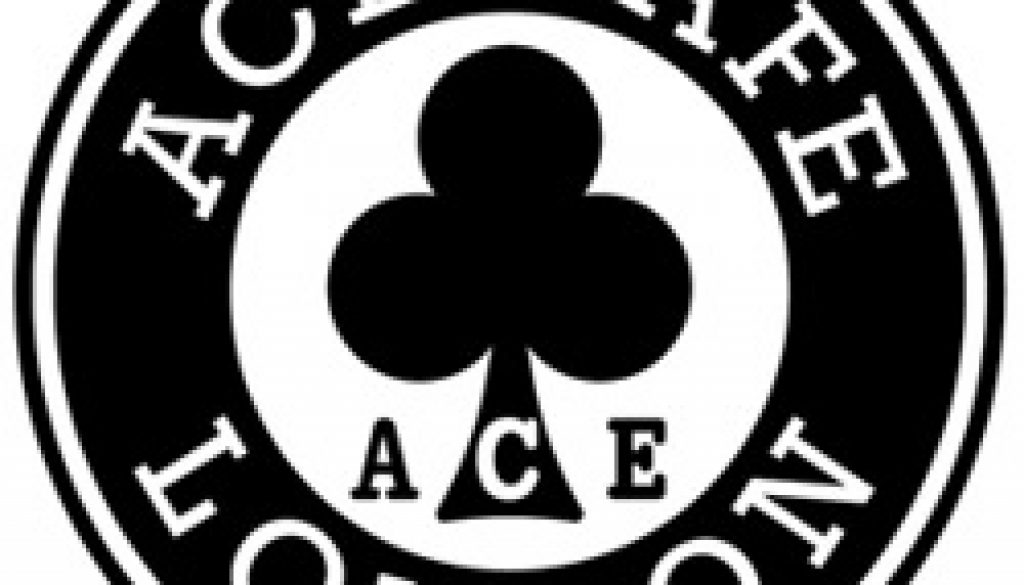 ace-logo-blk-keyline-250px