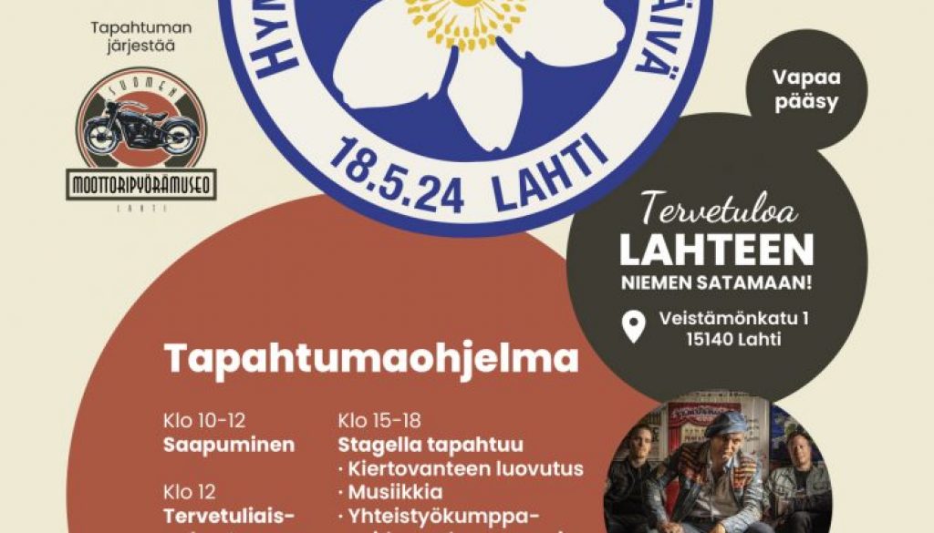 hmkp2024mainos
