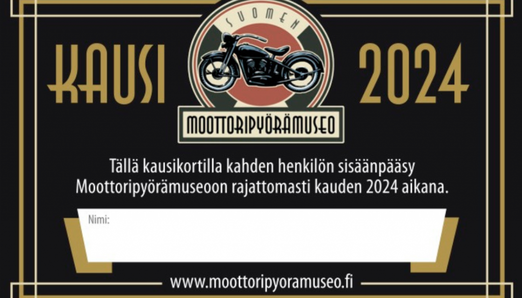 Nimetön malli (6)