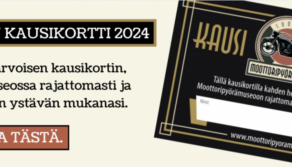 Sijoitettu kuva-1