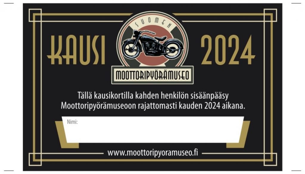 kausikortti_uusi_2024