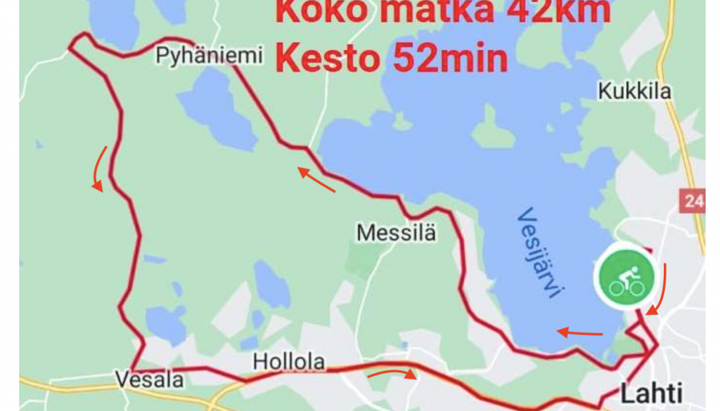 Näyttökuva 2024-05-13 kello 14.25.00